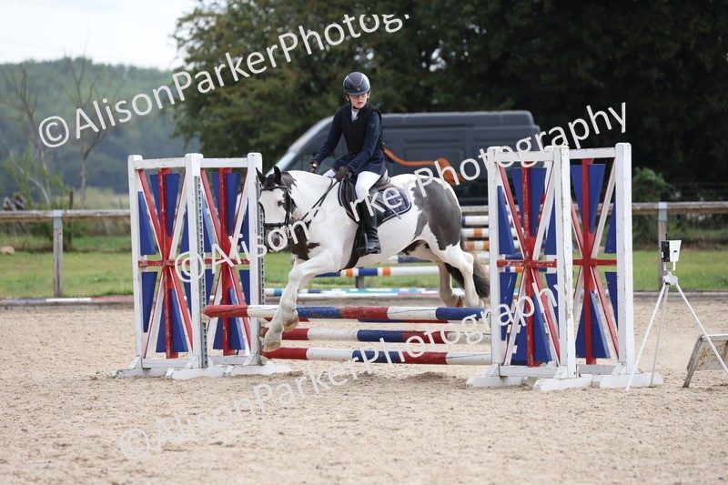 20250727-0273 - Class 3 - 60cm