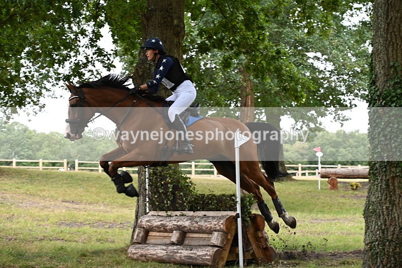 WJ6_0383 - XC Time 11:37 to 11:57