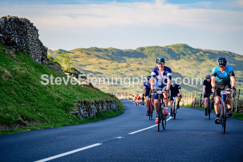 073042 - Kirkstone Pass 07:00 - 08:00