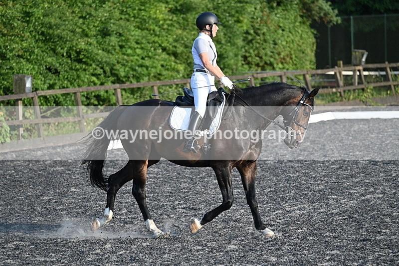 WJ7_9915 - Time 19:22 to 19:36