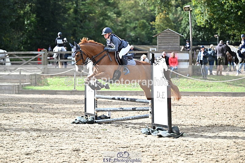 251005A-140047-04248 - Cls 09 Nov 80-85cm