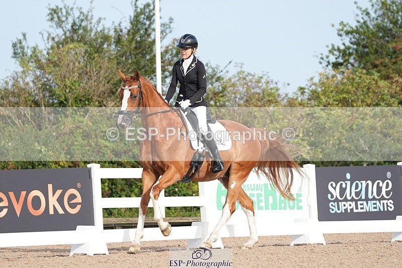 250906-092402-01108 - 076-Laima.DaviesRomero