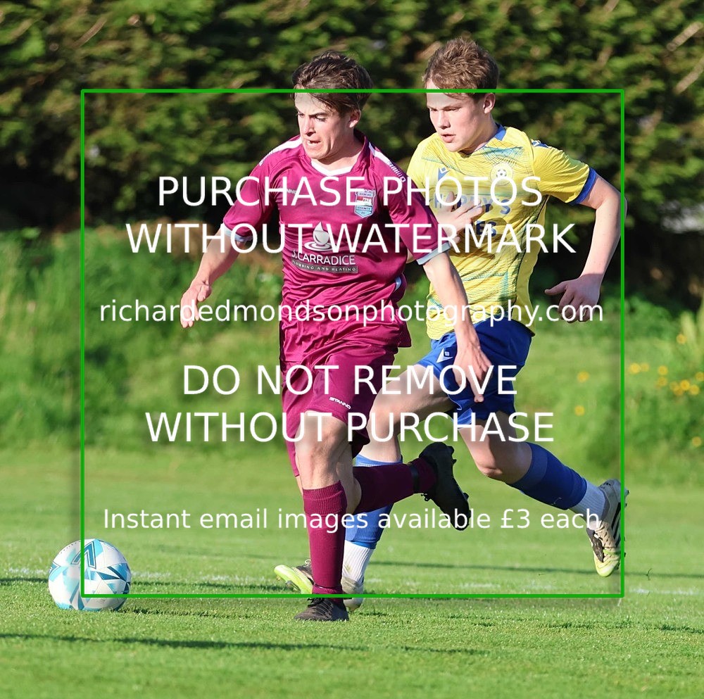 533A9438 - Kendal County Reserves vs Calthwaite Junior Reserves (12/5/26)