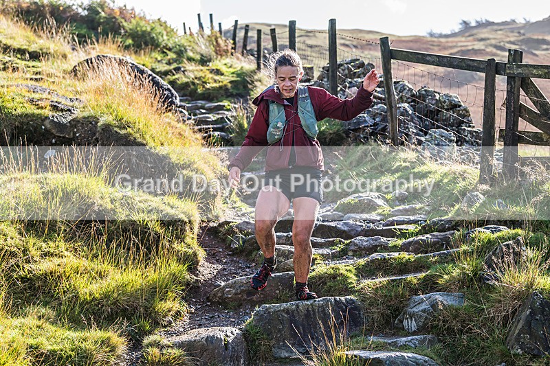 Langdale -1039 - Langdale Horseshoe Fell Race Saturday 10th October 2026