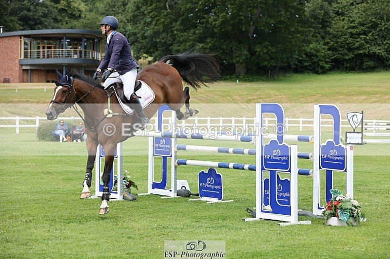 240704-100750-01716 - Cls 1 Foxhunter