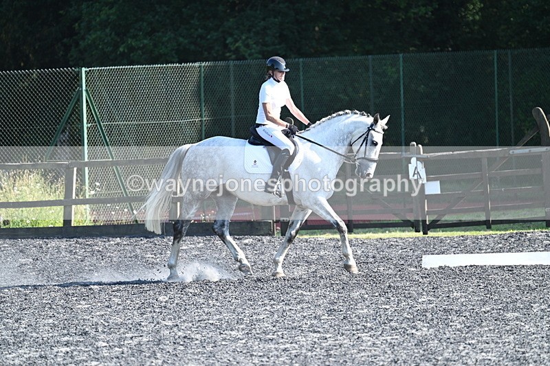 WJ7_8452 - Time 17:15 to 17:39