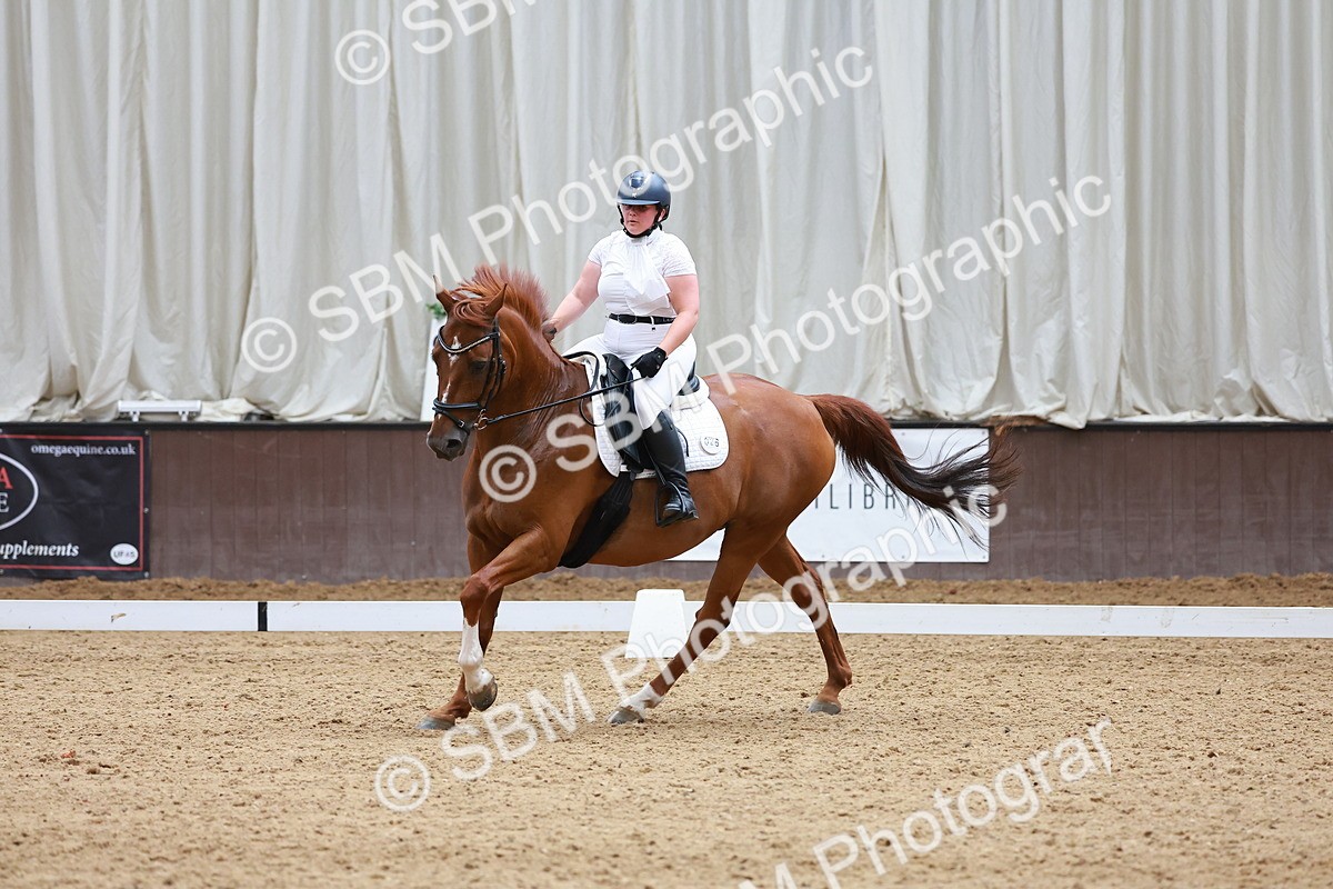 SBM_001490 - Novice Test 3 - PYO