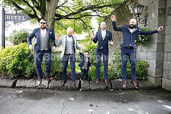 067 - Copy - Declan and Christinas Wedding