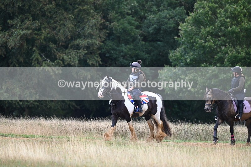 DSC_1861 - Time at Statue 12:13 to 12:32