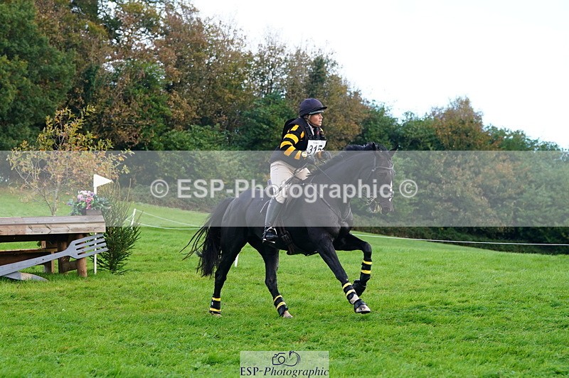 251025A-093114-15918 - D-315-Georgina.Marks