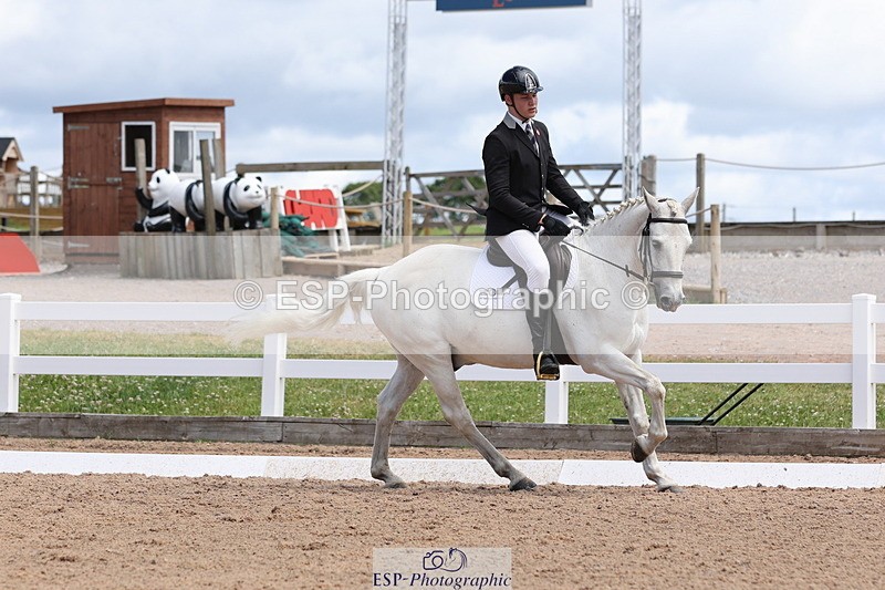 240706A-133752-02758 - Cls 3C Jnr Prelim 18