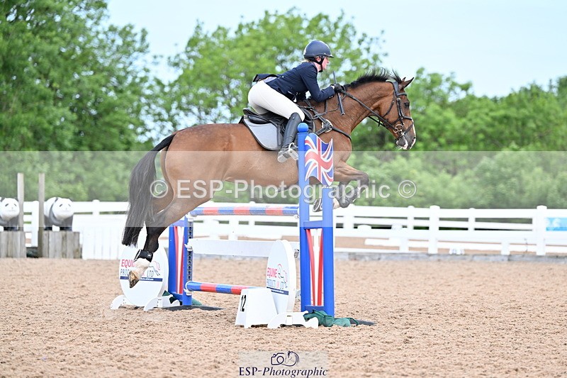 240605A-124641-00393 - Cls 3 Snr 1.05m Open