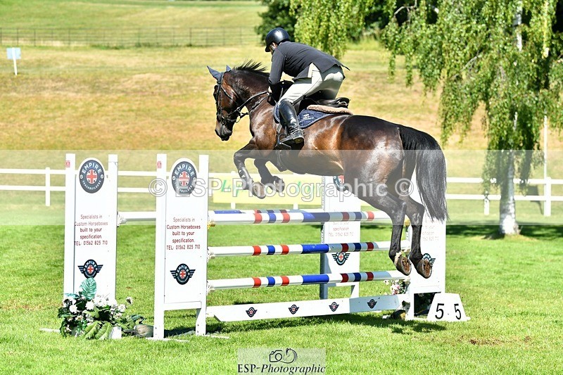 230707-105146-06511 - Cls 12 1.20m Open