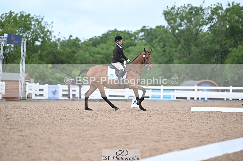 240706A-125929-02023 - Cls 2C Snr Prelim 14