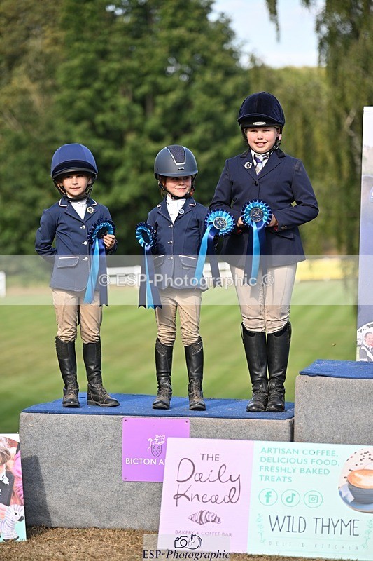 250821A-164614-18099 - All Presentations