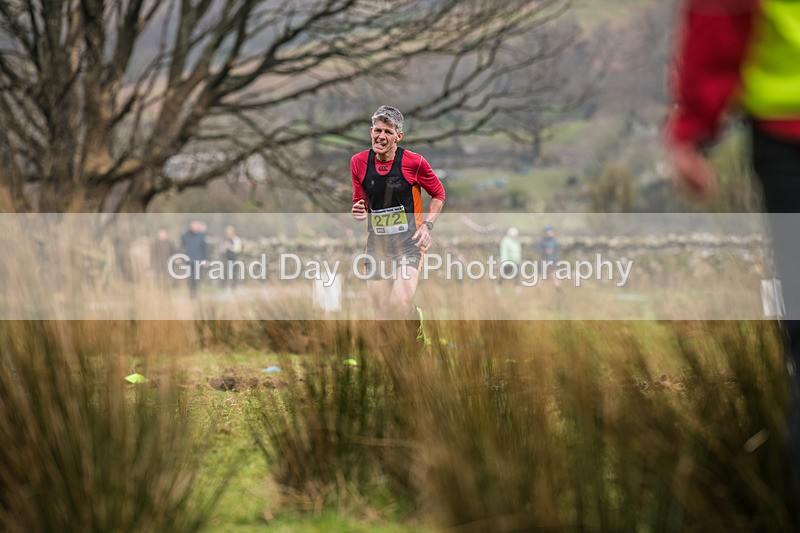 Buttermere-1136 - Fellside Events Buttermere Trail Race Sunday 22nd March 2026