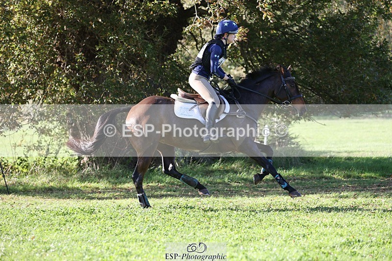 241026-121906-13352 - 410-Mae.Jackson-SWEET.RIOT