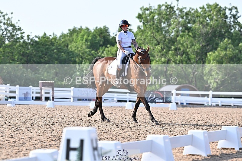 250621-183236-12568 - Cls 36 - Adv Medium 6