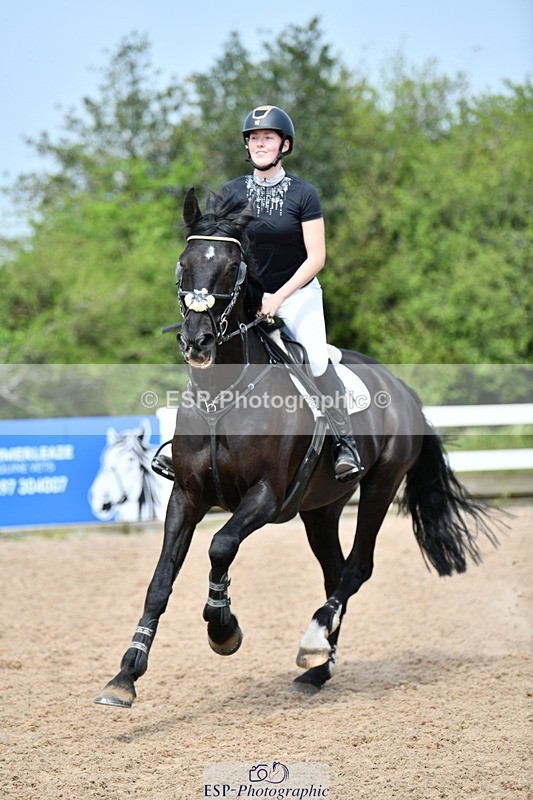 240511A-115044-12217 - Cls 29 1.05m National Am Quali