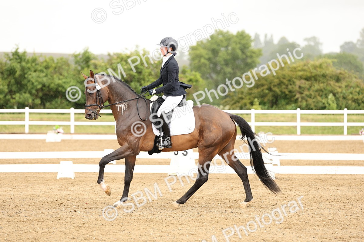 SBM_004961 - Class 6a - Novice 5 - 14.48-16.40