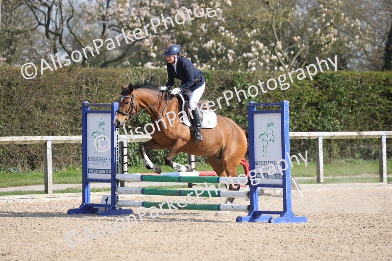 20260322-0052 - Class 2 - 70cm