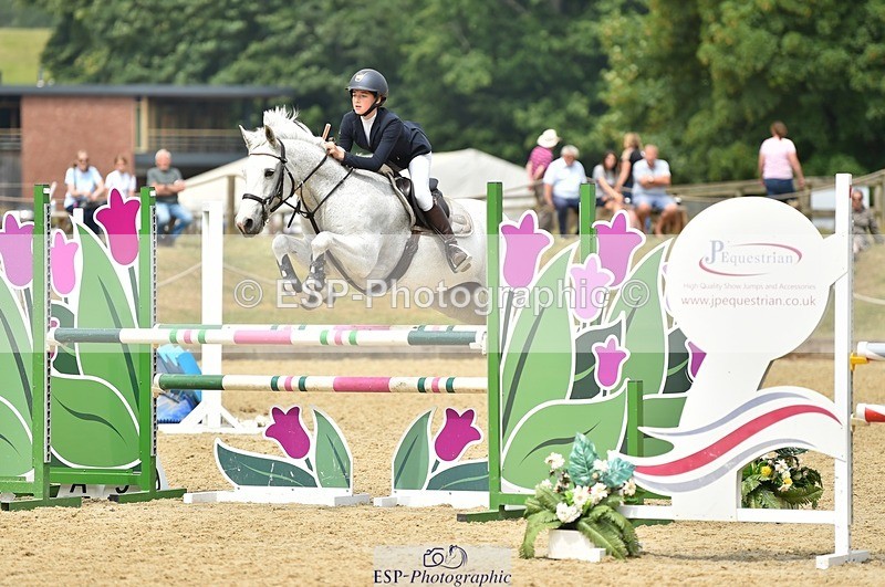 230617-121804-02566 - Cls 09 Blue Chip Pony Newc 1st Rnd