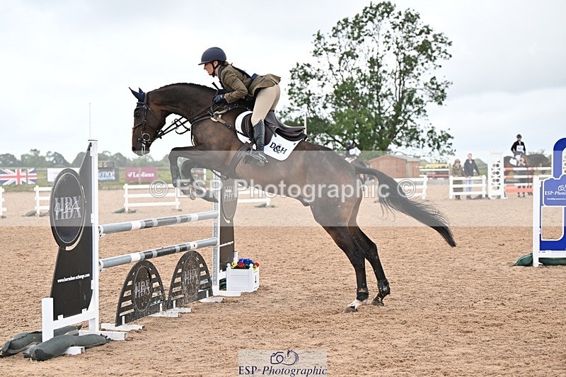 250831-110414-06771 - I-421-Laura.Collett