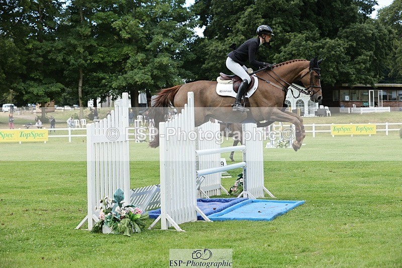 240704-102803-01899 - Cls 1 Foxhunter