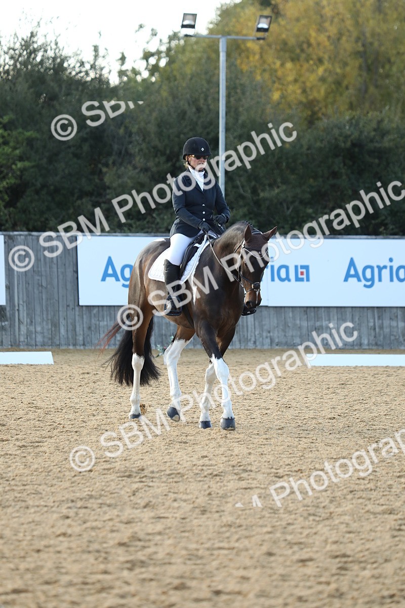 SBM_30348 - D20 - Grand Tour Championship - Elementary 44