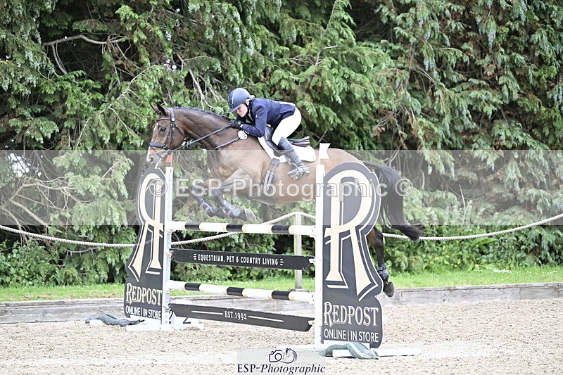 250525A-113642-17057 - B-368-Katey.Cuthbertson-PROSECCO