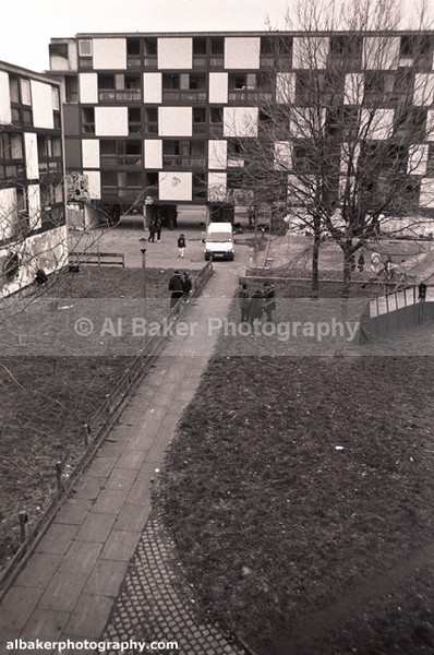 Ca25 - Graffiti Gallery (7)