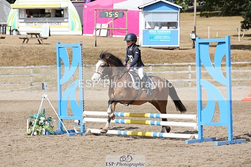 250821A-105608-14782 - NAF Roumd 1 10.30 to 11.30