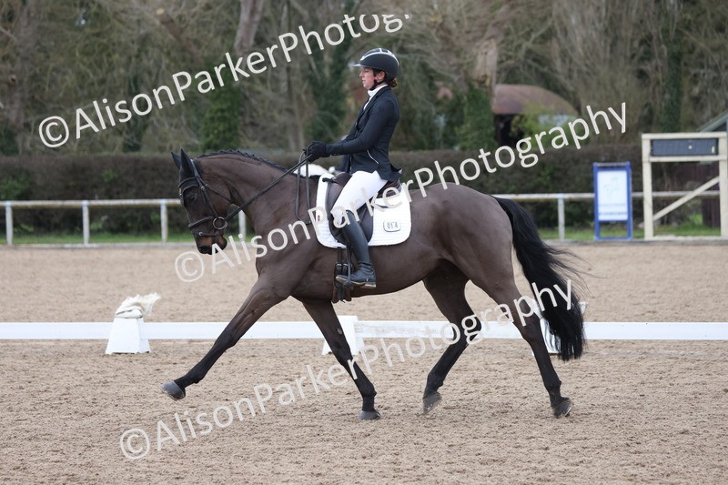 20260128-0731 - Class 8 - Medium 4