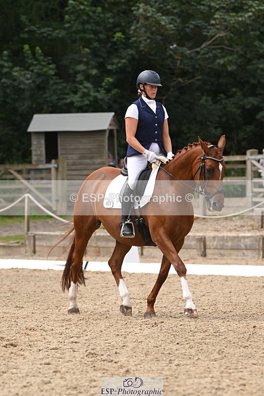 250719A-112542-04364 - 054-Dani.Wills-Greathill.Sahara