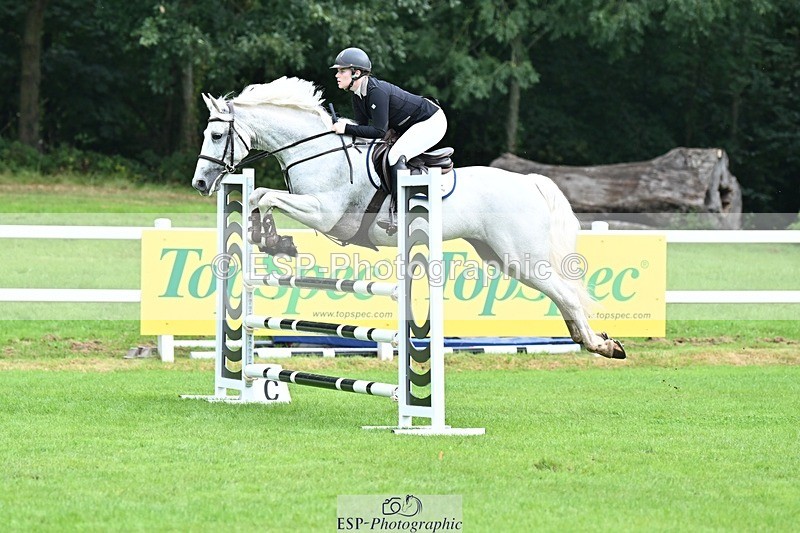 230910-112344-11228 - Cls 25 Snr 1m Grand Prix