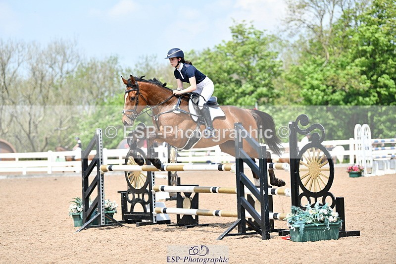 240512A-132432-18641 - Cls 41 Discovery and 1m Open