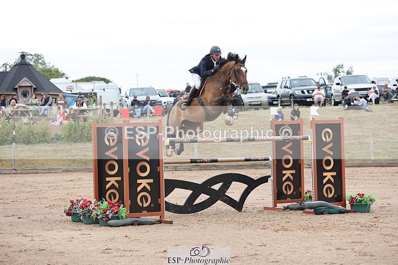 250719-170020-17101 - Cls 7, 3 Star Big Tour Start to Break