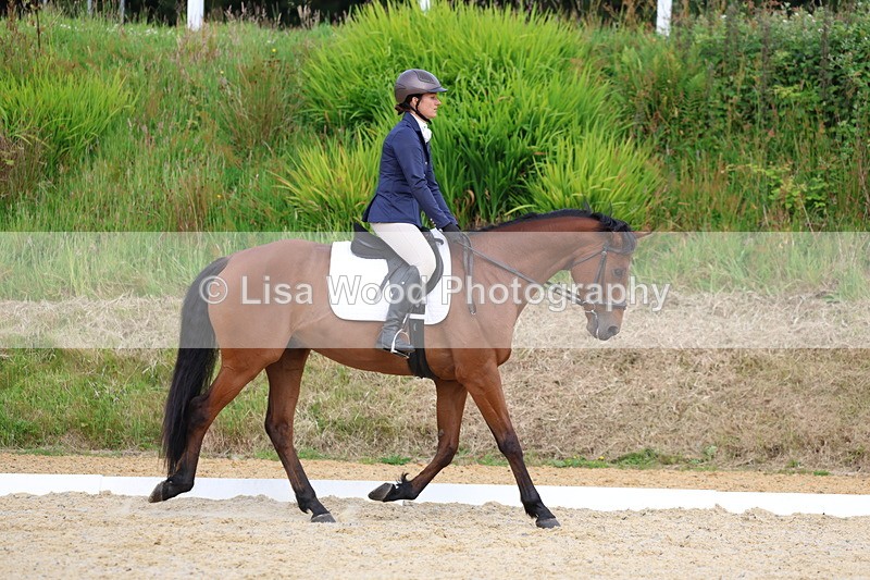 3E7A1568 - Class 2: Intro 2 2024 Section B