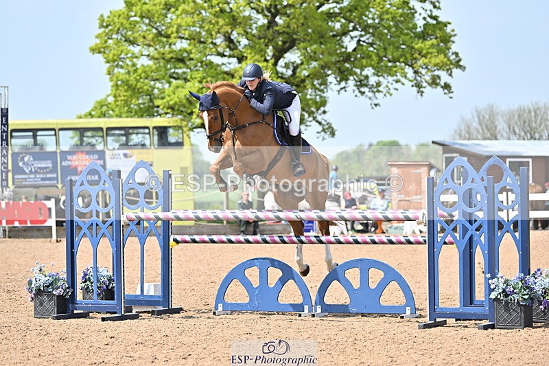 240511A-132502-13370 - Cls 35 Big Star 1st Jump Off