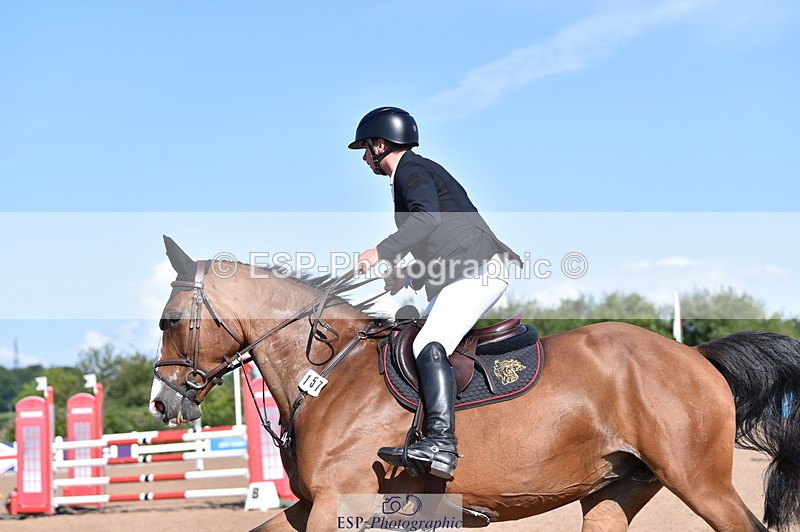 230720A-092144-01360 - Cls 25, 5 Yr Olds 1.10m