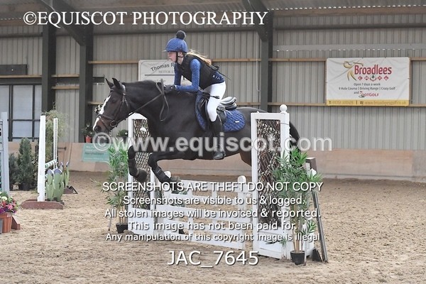 JAC_7645 - Class 5 Arena Eventing BE80 0.80m