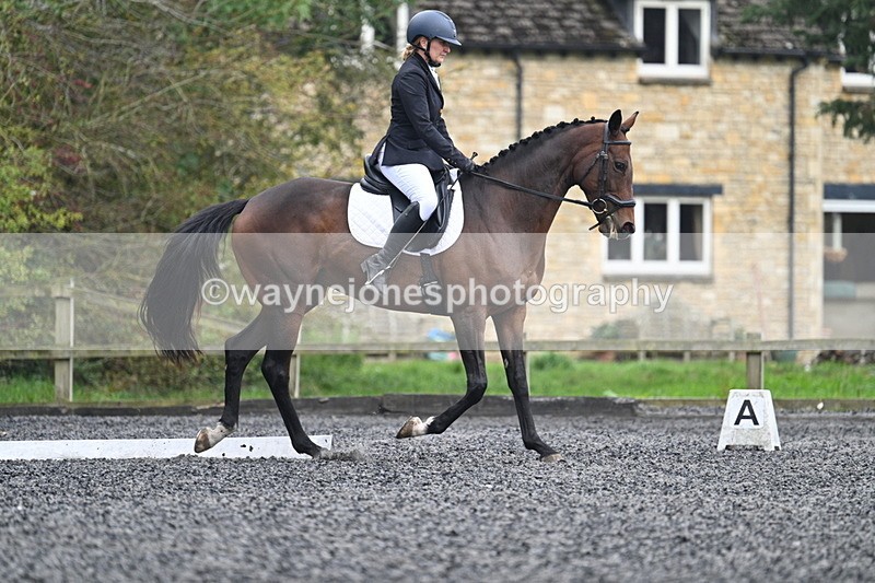 WJ7_3829 - Time 11:04 to 11:38