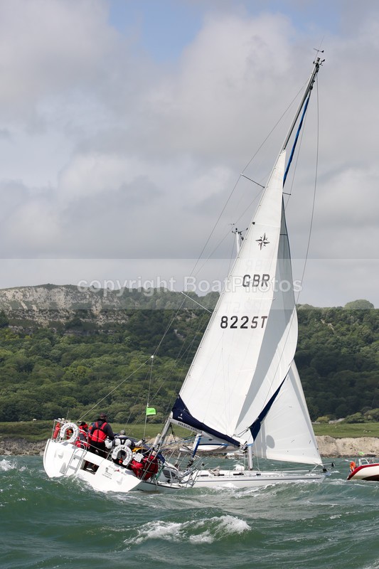160702 GBR8225T - ROUND THE ISLAND 2016 - 0J3A2282 - ROUND THE ISLAND 2016