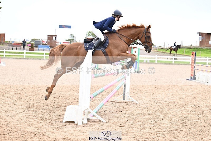 250917-122756-00457 - Cls 3 Snr 1.05m Open