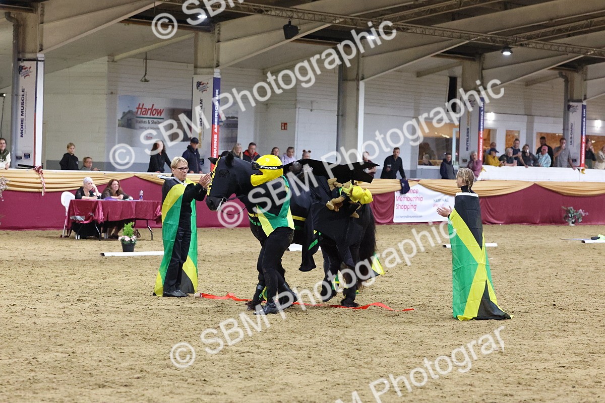 SBM_10198