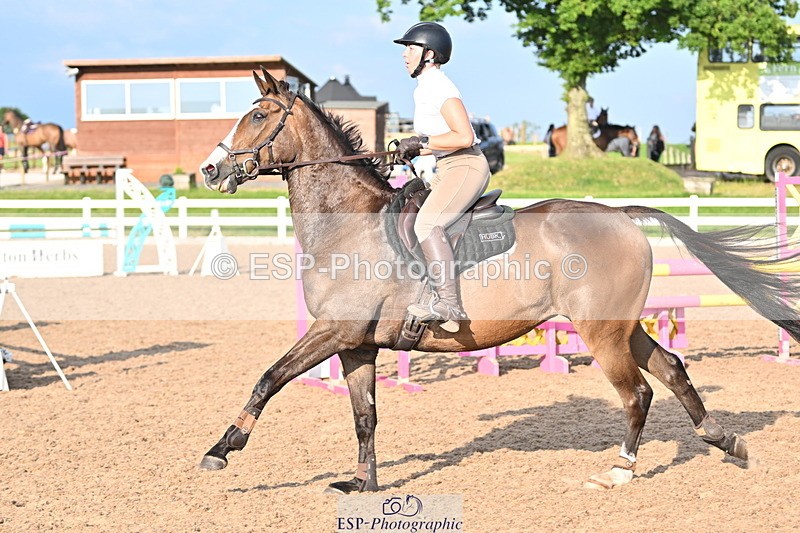 240625A-190224-01061 - cls 07 & 08 90cm