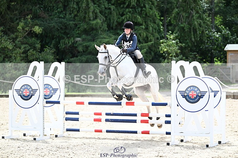 250726A-135412-02605 - Cls 04 PC90cm