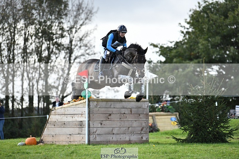 231022-131413-28664 - 368-CHACTAS.CHALONGES-Berengere.Itier-XC