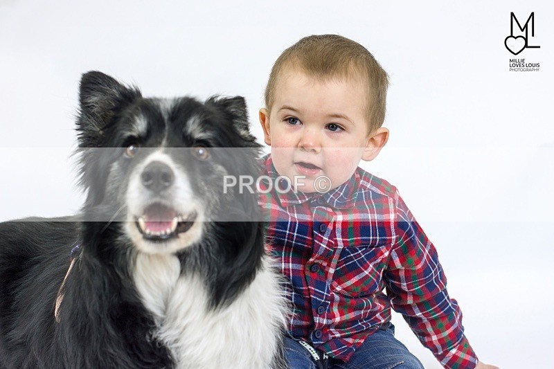 A27 copy - Family Photoshoots