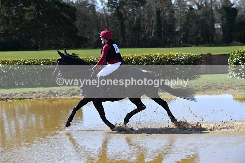 WJ5_7310 - Time 12:19 to 12:35